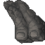 Zinx Mage Boots