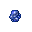 Zinx Pure Energy