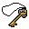 Roleta Key
